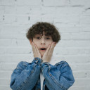 Матвей Кузовков  - фото № 2